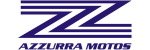 header logo Yamaha