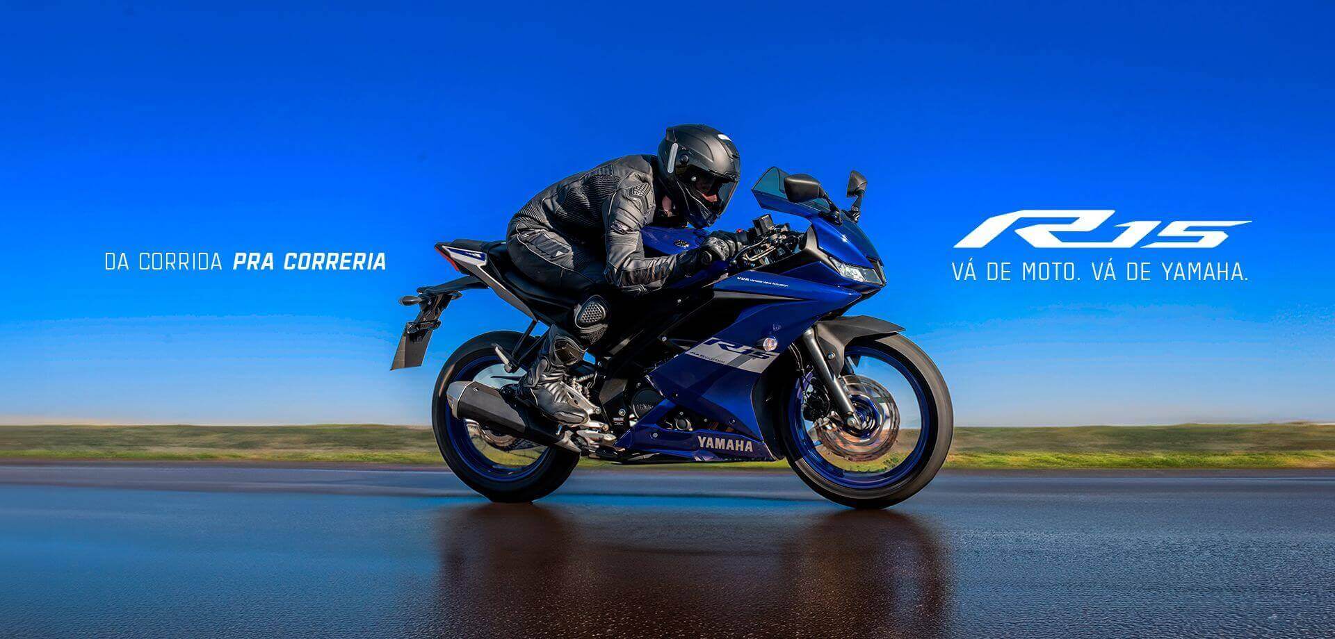 banner banner home - r15 abs