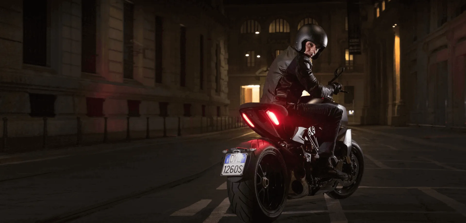 banner banner ofertas ducati