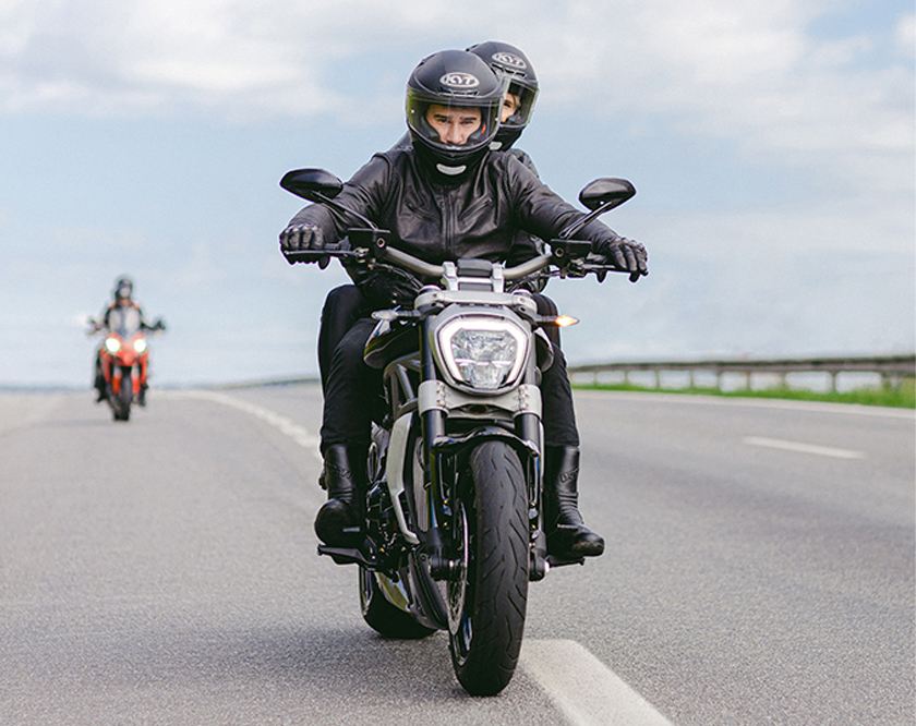 thumbnail Performance