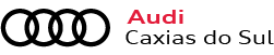 header logo Audi