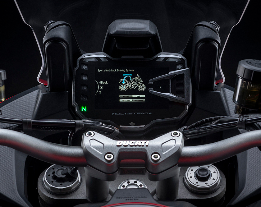 thumbnail Tecnologia