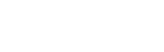Logo Rodapé carbel Group