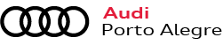 header logo Audi