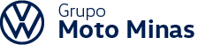 header logo moto minas