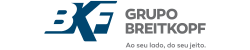 Logo grupo