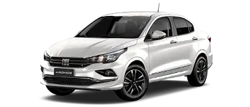 Imagem de thumb Sedan