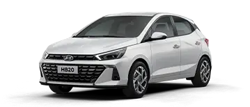 Imagem de thumb Hatch