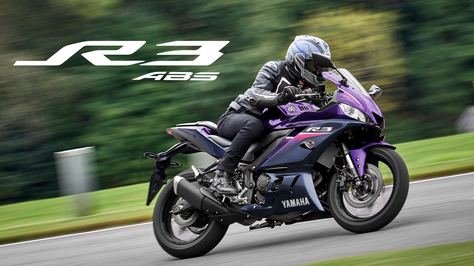 banner destaques home