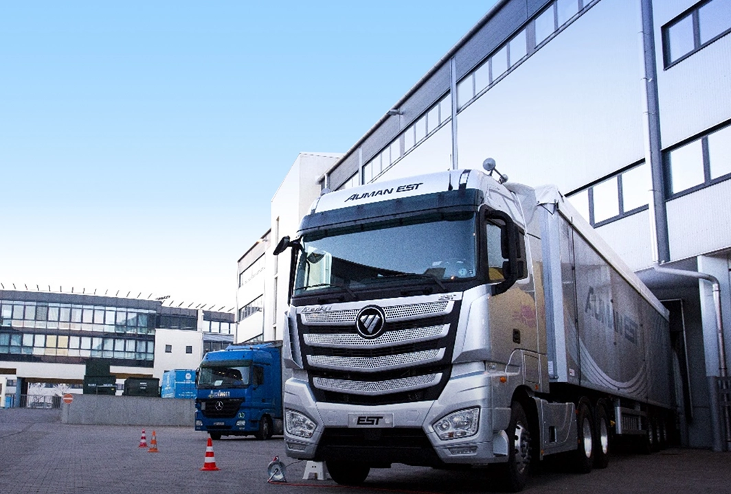 Pessoas com deficiência