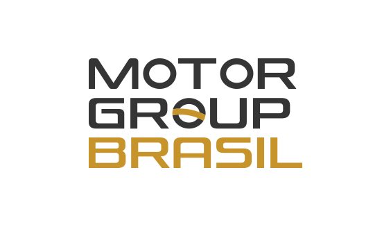 logo grupo institucional