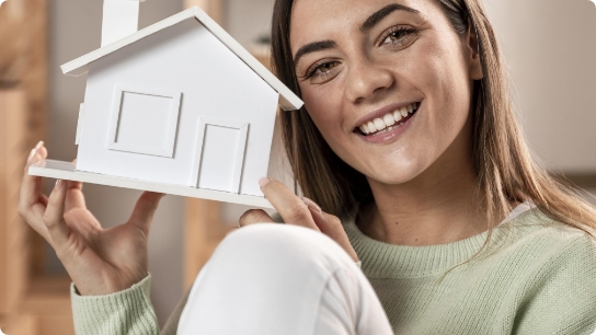 imagem seguro Residencial