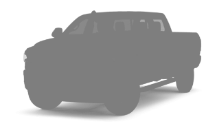 Placeholder de veículo ao lado do form