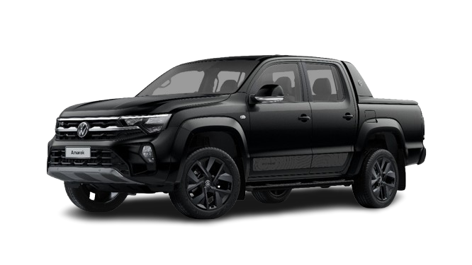 AMAROK EXTREME