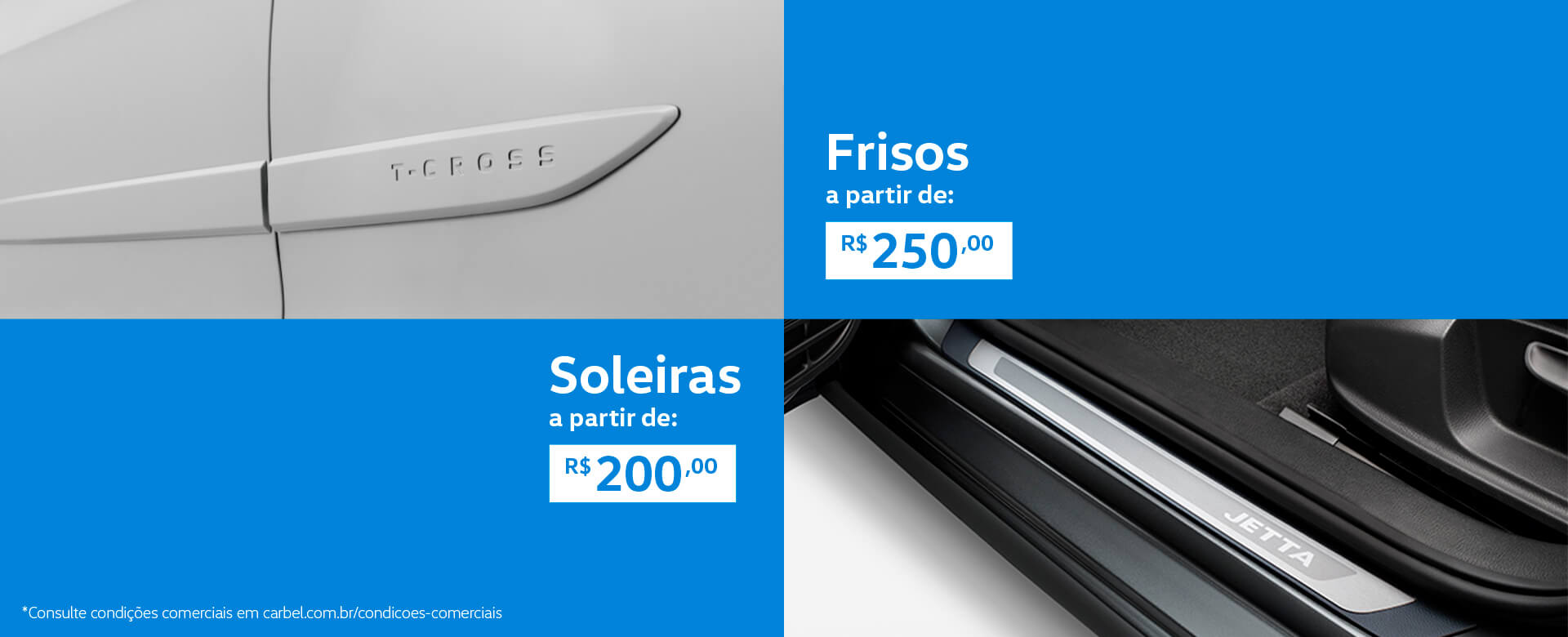 Banner Inst SET24_Acessorios