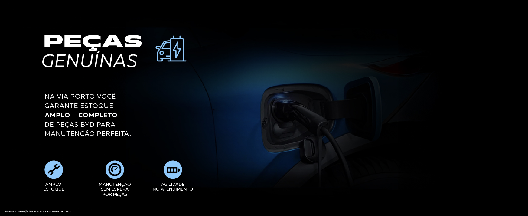 banner banners de peças