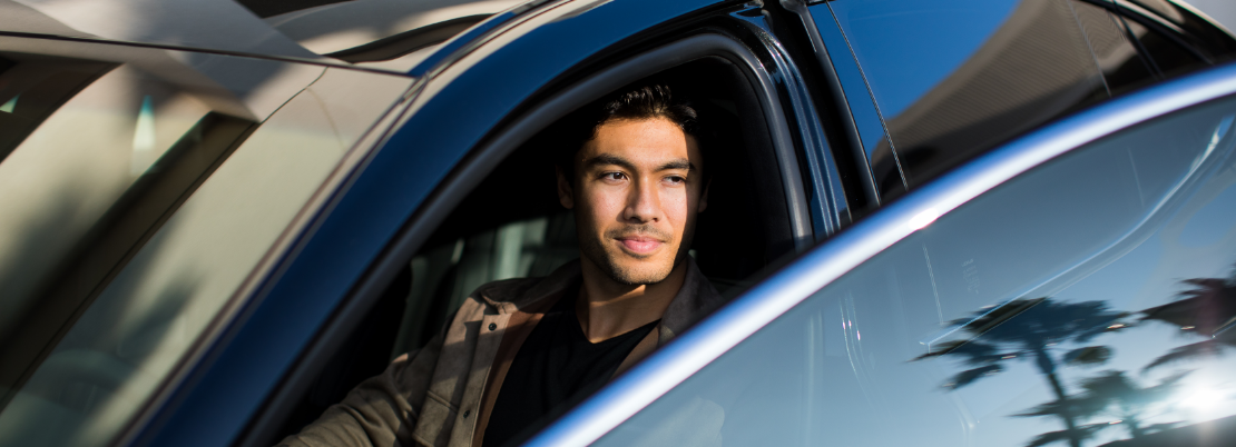 CarHouse Lexus Porto Alegre