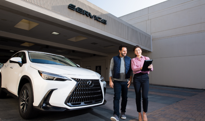 Cobertura da Garantia