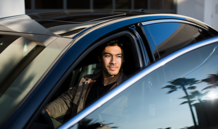 Lexus Total Assistance