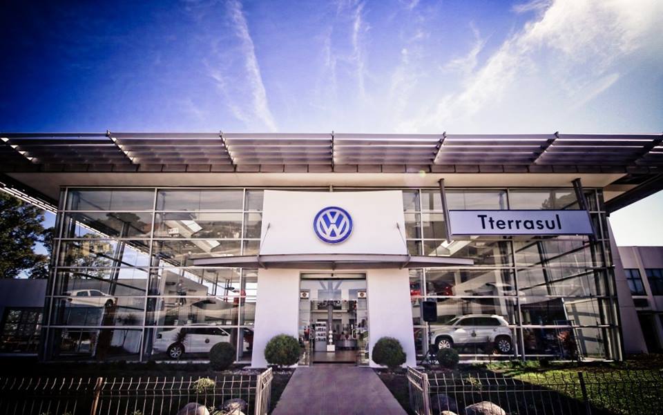 Sant'Ana do Livramento