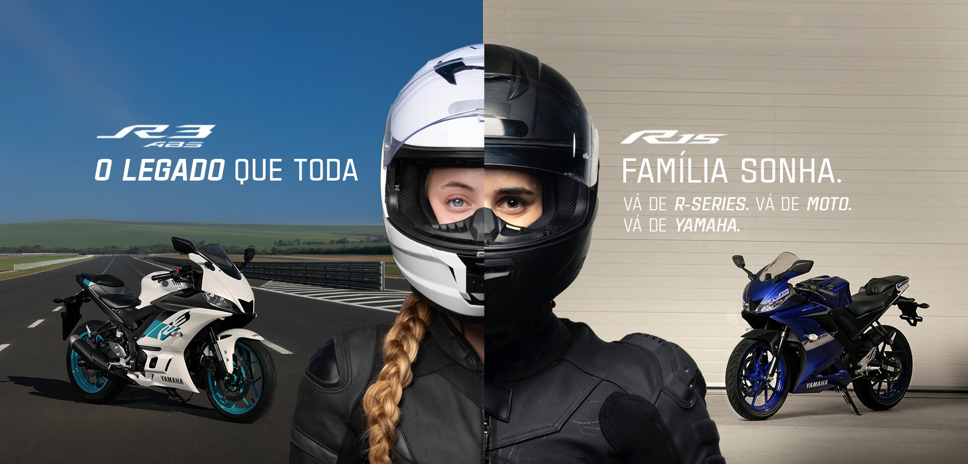 banner banner home - r15 abs