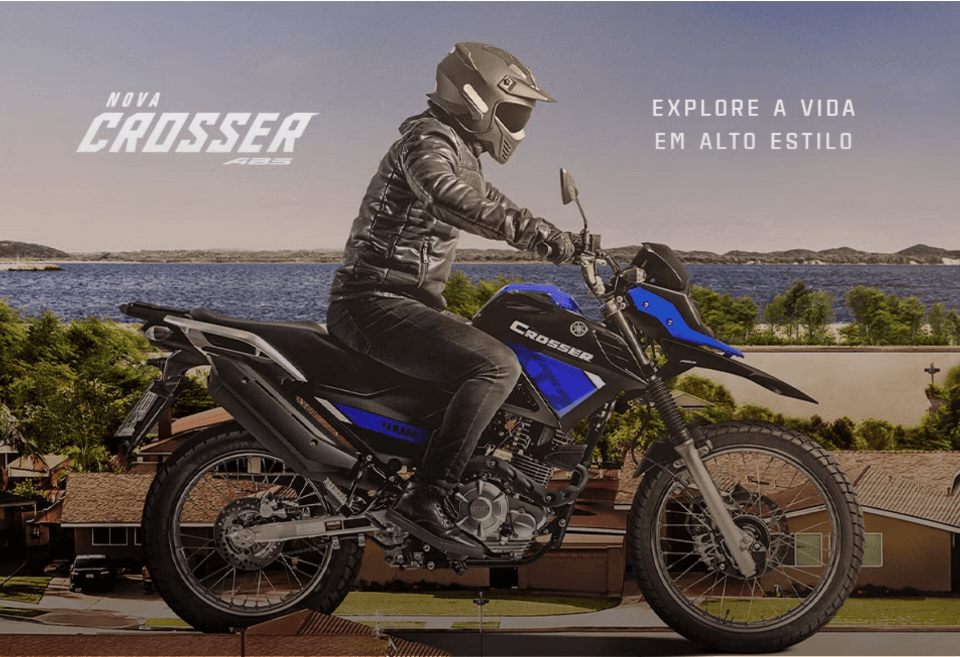 banner destaques home