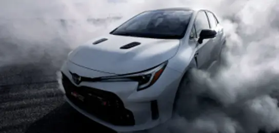 FORÇA E RESISTENCIA