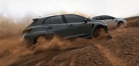 DESEMPENHO MELHORADO