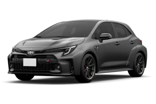 Circuit Precious Metal