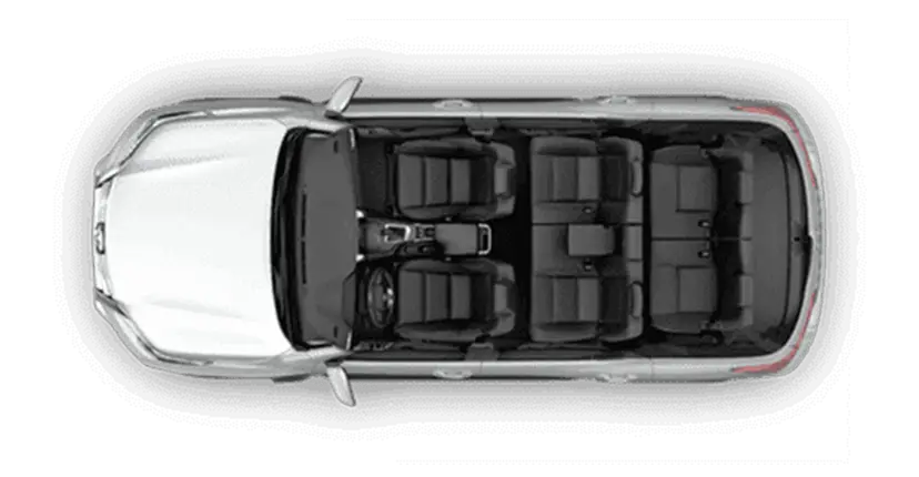 CONFORTO E TECNOLOGIA