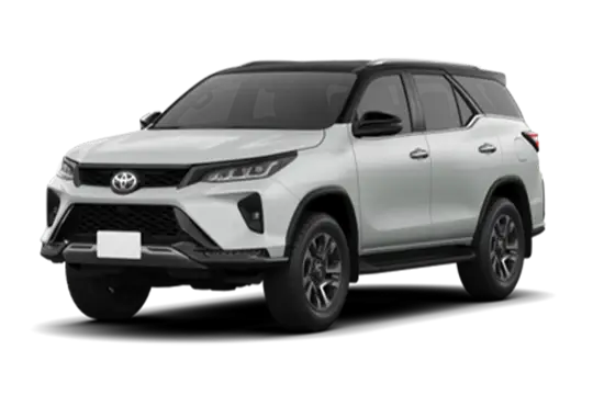 Diamond Branco Lunar/Preto