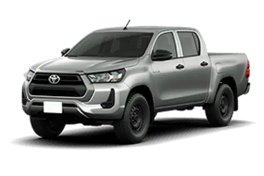 STD Power Pack Prata Névoa