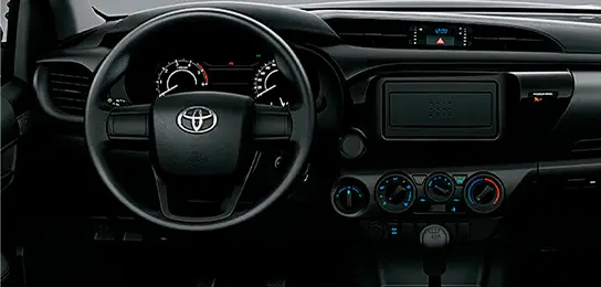 RESISTÊNCIA E CONFIANÇA