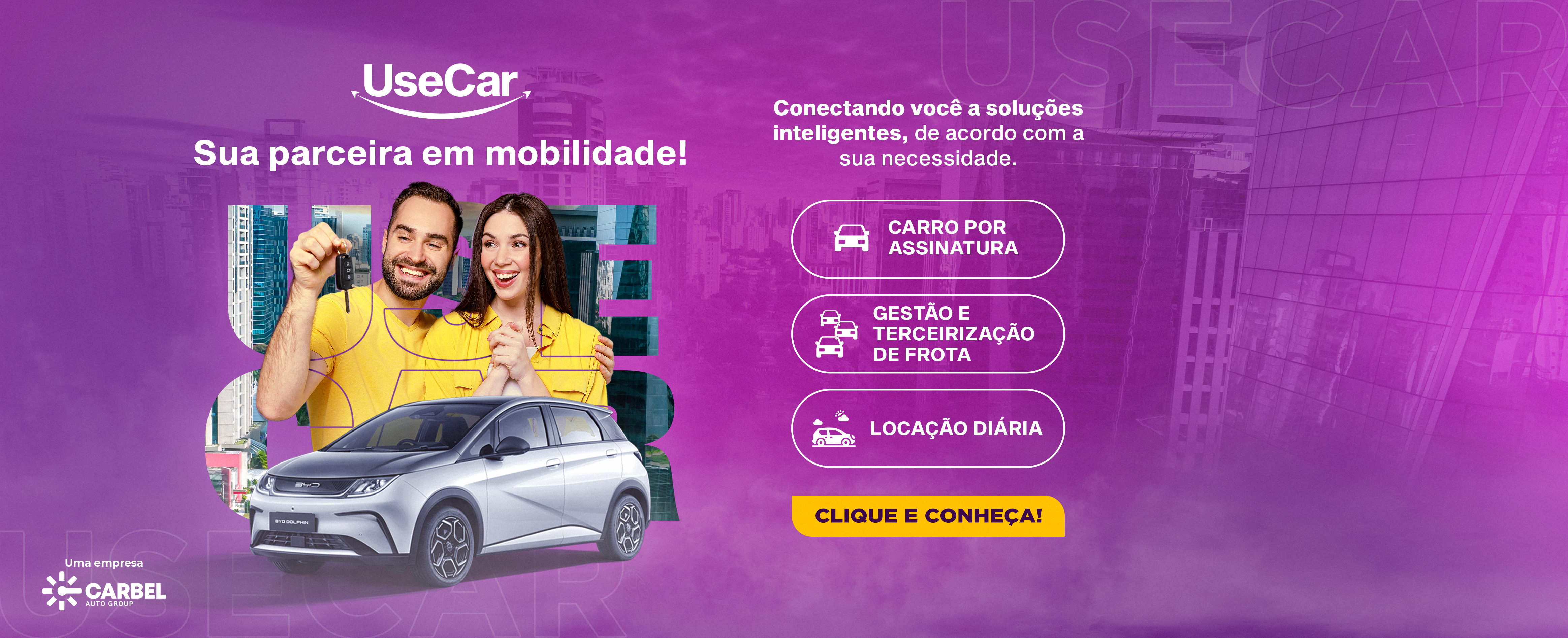 UseCar_institucional