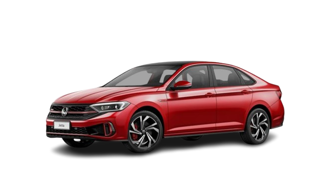 Jetta 2.0 350 TSI GLI DSG 24/24 thumb