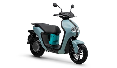 Thumb NEO'S CONNECTED