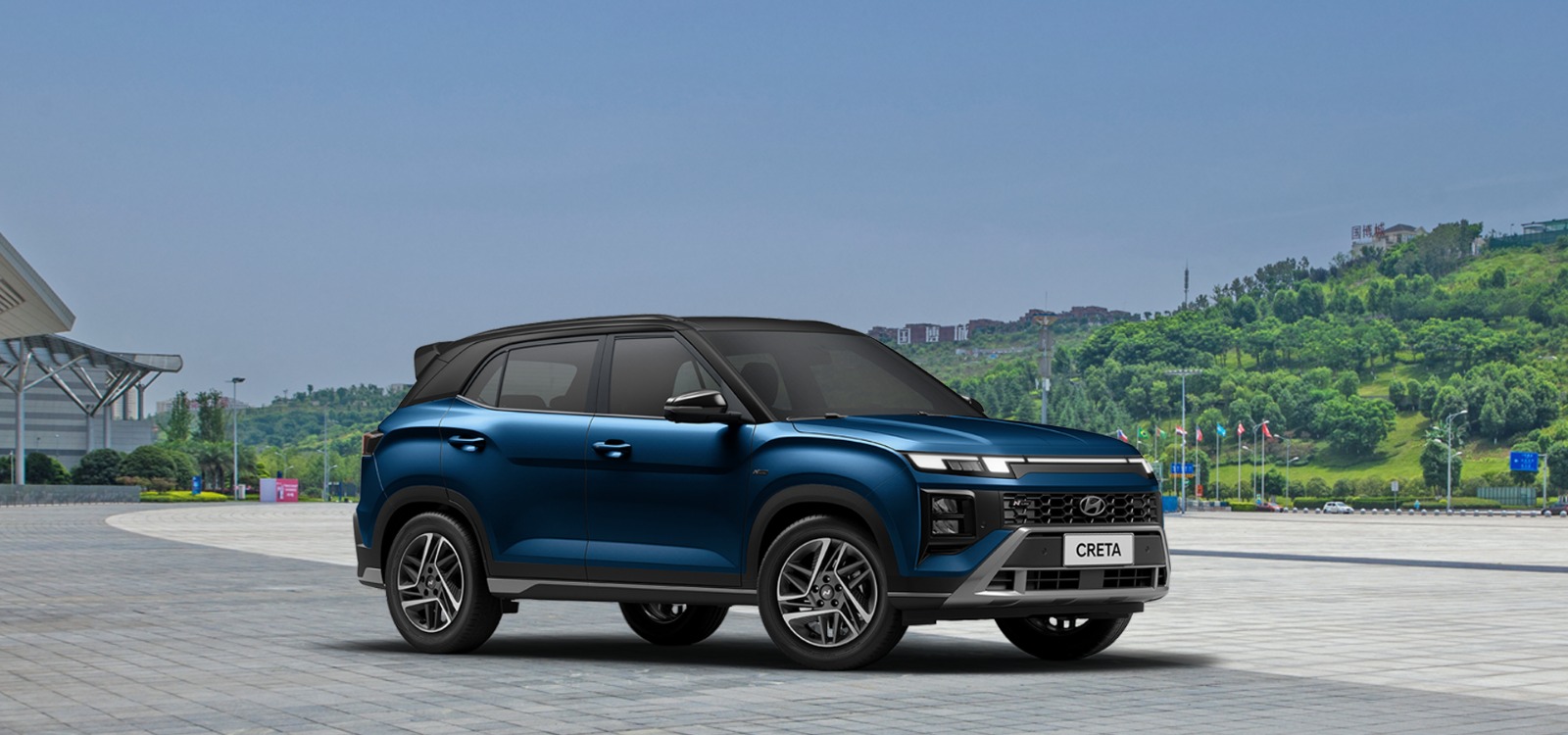 banner novo creta 2025