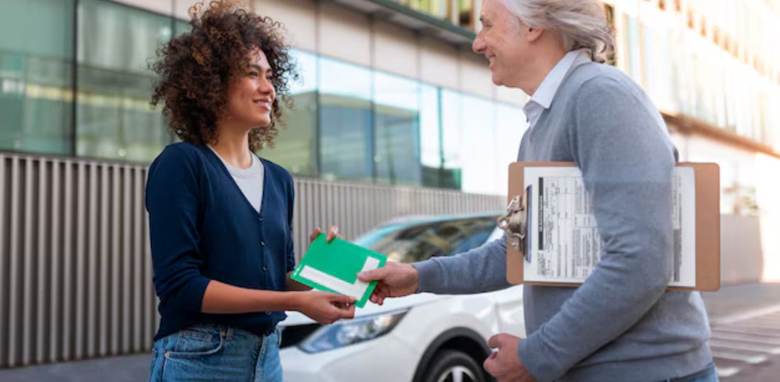   carsharing e consorcio: como as novas tendencias de mobilidade afetam o mercado 