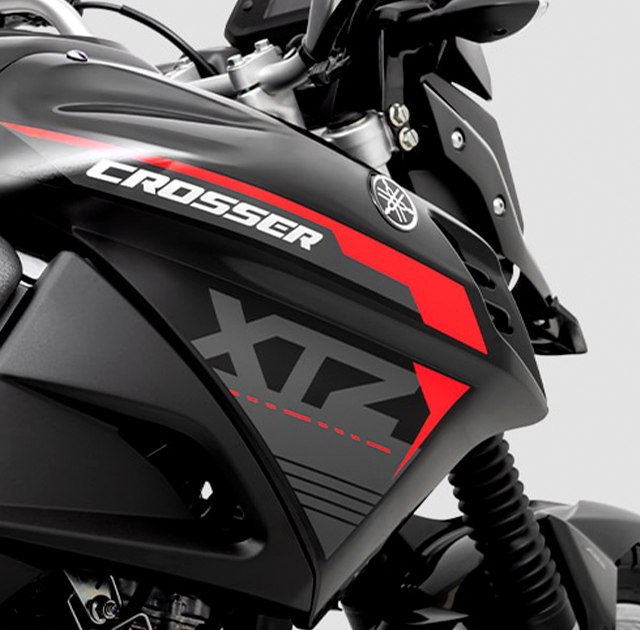 MUITO MAIS INOVAÇÃO