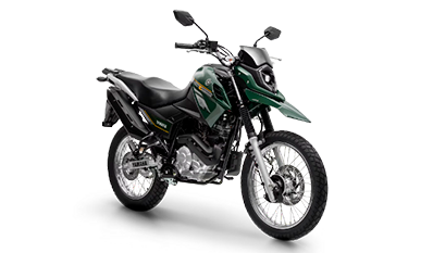 Crosser 150 Z ABS 2025