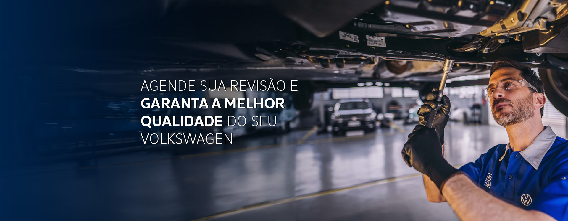 banner genérico revisão