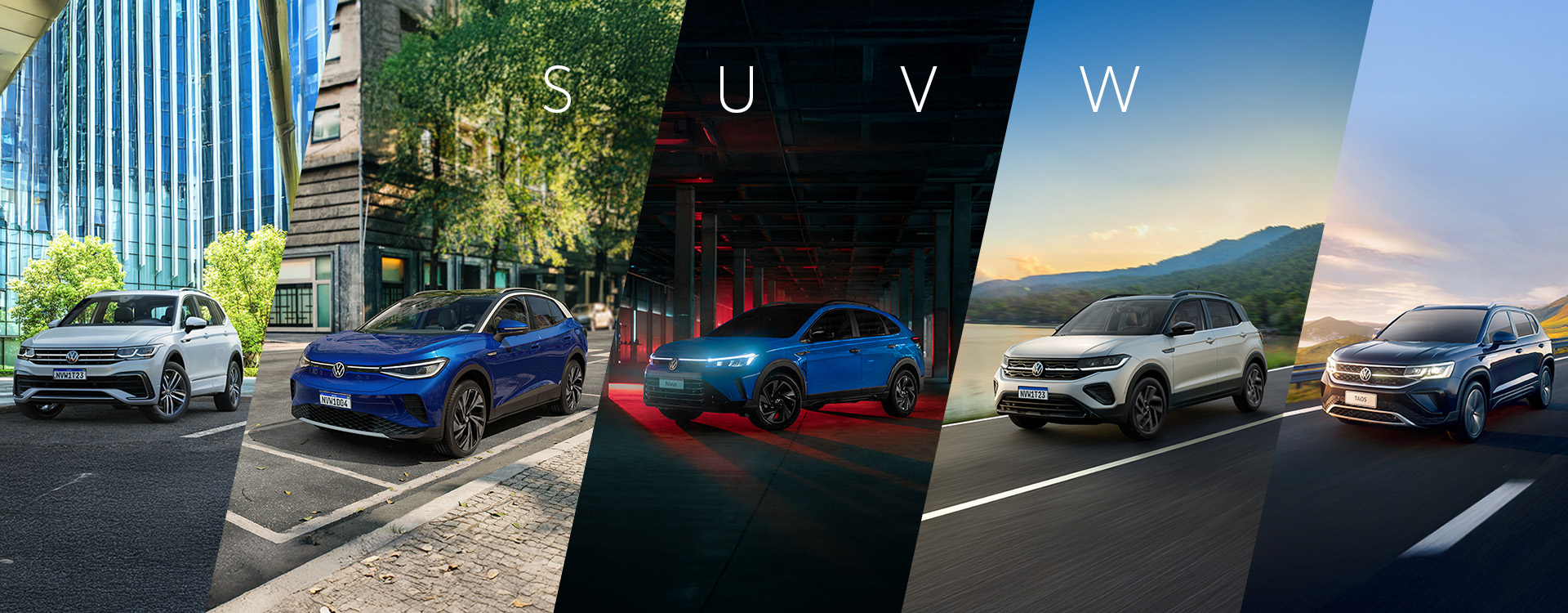 banner genérico suvw