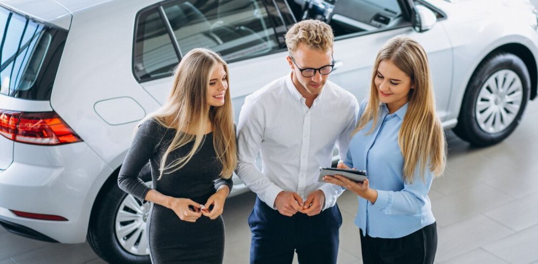   consorcio automotivo para familias: estrategias para planejar múltiplos veiculos 