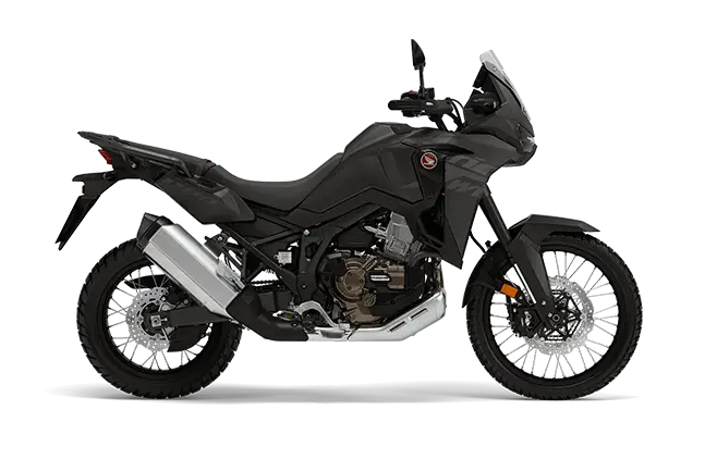 thumb CRF 1100L Africa Twin MT