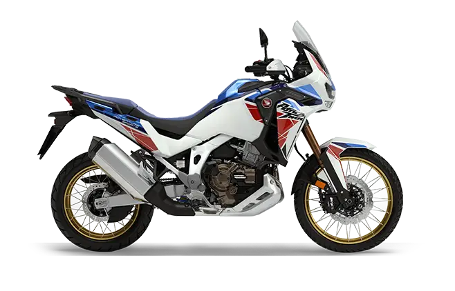 thumb CRF 1100L Africa Twin Adventure Sports MT