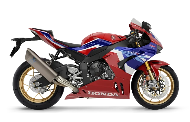 thumb CBR 1000RR-R FIREBLADE SP