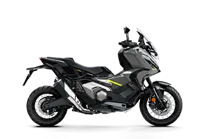 X-ADV