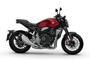 CB 1000R
