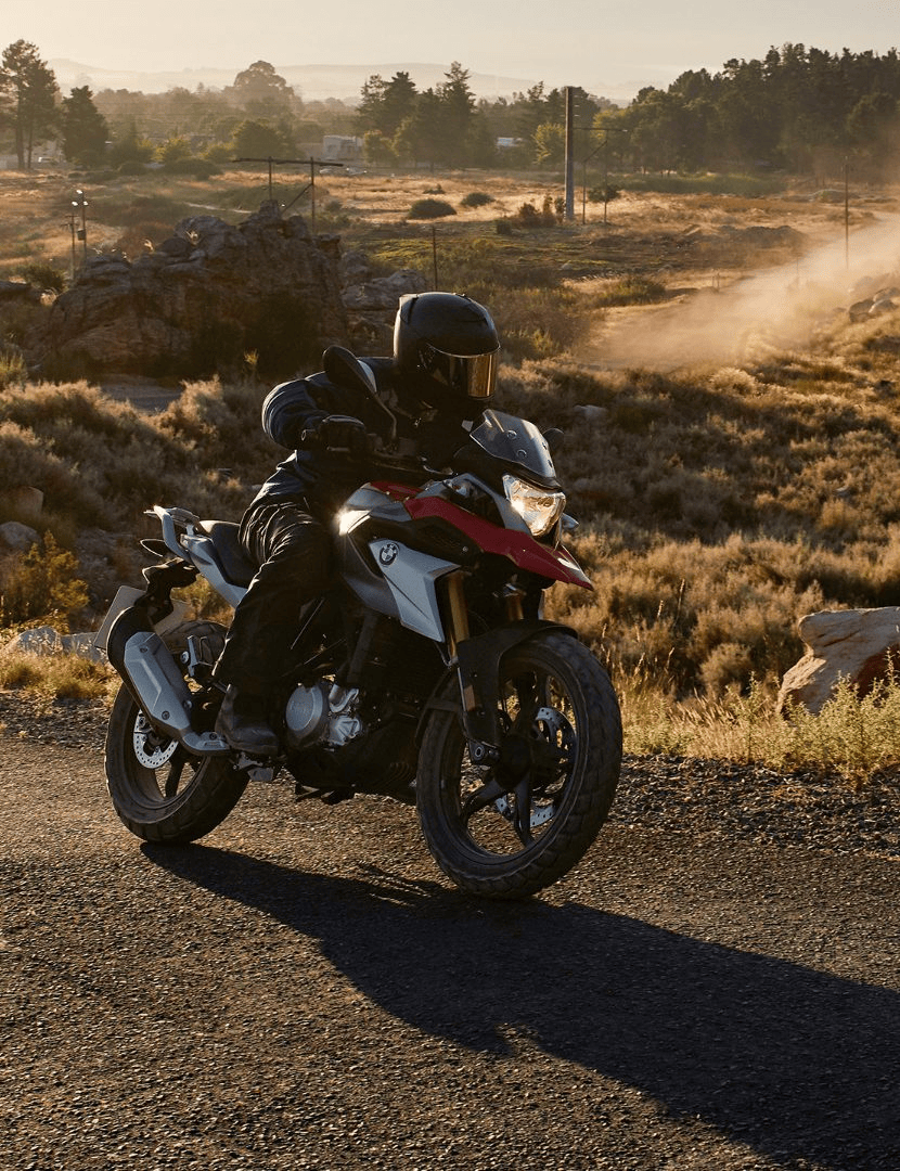 imagem comunicado de recall