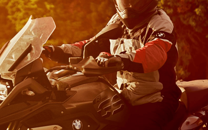 imagem comunicado de recall